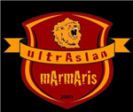 Uamarmaris