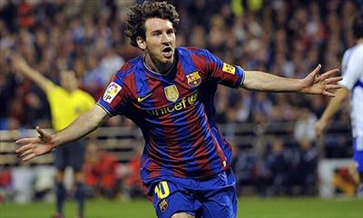 Champions Ligue