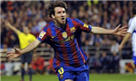 Champions Ligue