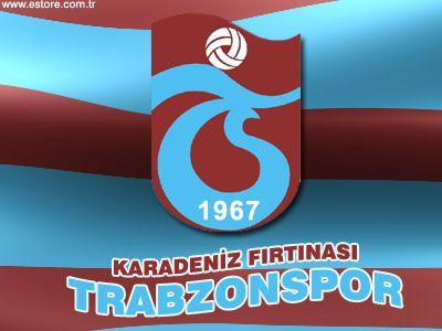 Hangi Takım Daha İyi