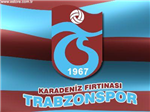 Hangi Takım Daha İyi