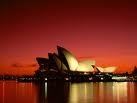 Sydney Gifts