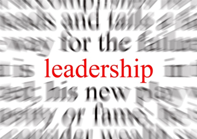 Vote For Top 5 Leaders In The World