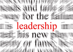 Vote For Top 5 Leaders In The World