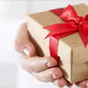 Gift4u