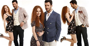 Kiralık Aşkta Hangi Karaktersin