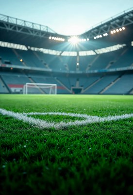 Hangi futbolcusun testi 2026