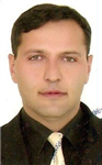 Hangi Çağrıbey İ.Ö.O Nun Öğretmenisin