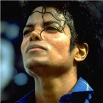 Cantante/I Dell'anno