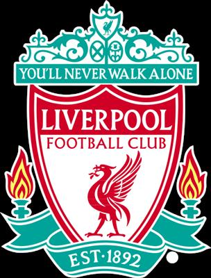 Manchester  United Or Liverpool