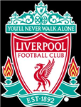 Manchester  United Or Liverpool