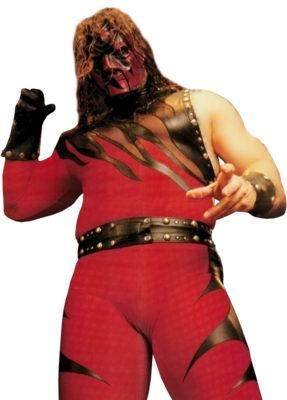 Which Wwe Superstar Are You ?
