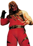 Which Wwe Superstar Are You ?