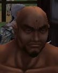 Hangi Metin2 Npc'sin