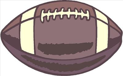What Sport Were You Born To Play?