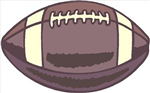 What Sport Were You Born To Play?