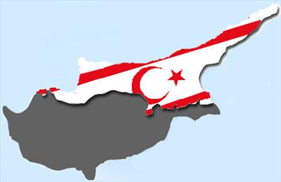 Kktc Tanınsın Mı?