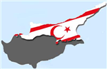 Kktc Tanınsın Mı?