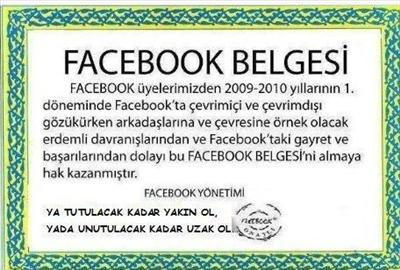 Ne Kadar Seviliyorsun Öğren.. ?? 