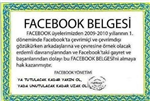 Ne Kadar Seviliyorsun Öğren.. ?? 
