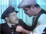 Hangi Yeşilçam Filmi Karakterisiniz