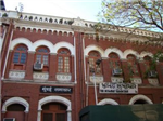 The Mumbai Samachar Quiz...