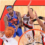 Shooter Nba Bar Polls