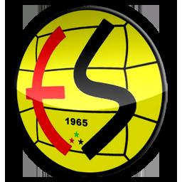 Eskişehirspor Fan Page
