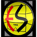 Eskişehirspor Fan Page