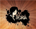 Bleach'da Hangi Karaktersin