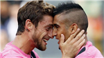 Quale Giocatore Della Juve Sei?
