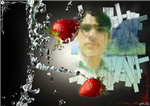 App Me
