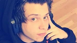 Que Tanto Sabes Del Rubiusomg