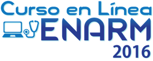 ¿Que Tanto Sabes Del Enarm?