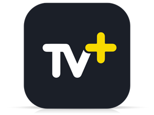Hangi Tv+ Dizisi Tam Senlik?