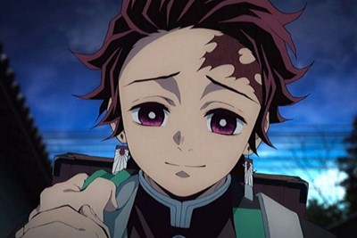 Hangi Demon Slayer Karakterisin?