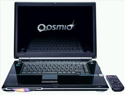 En İyi Notebook 