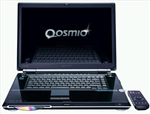 En İyi Notebook 