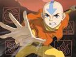 Avatar Devam Etsin
