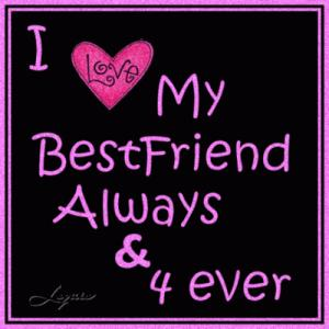 Which Person Did You Like Most Your Lover Or Your 
