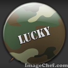 Lucky Or Unlucky 2 Day 