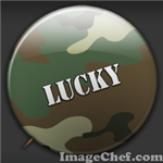 Lucky Or Unlucky 2 Day 