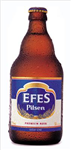 Bira Mı Votka Mı