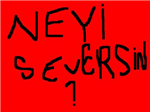 Fenerbahçe