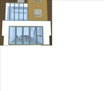 Erica's Design Crit