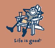 How Will This Week Go For You?
