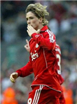 Fernando Torres Vs Ronaldinho