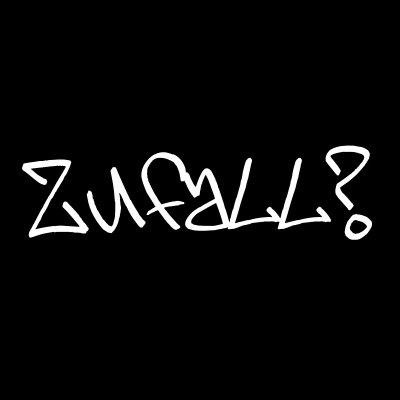 Zufall Oder Schicksal?