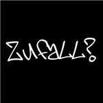 Zufall Oder Schicksal?