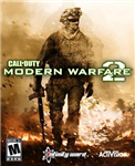 Call Of Duty 1-6 How Well Do You No It?